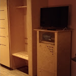 Photo n°1 de l'avis de Angelo.i fait le 01/11/2023 à 13:25 sur le  SHG Hotel Antonella à Pomezia