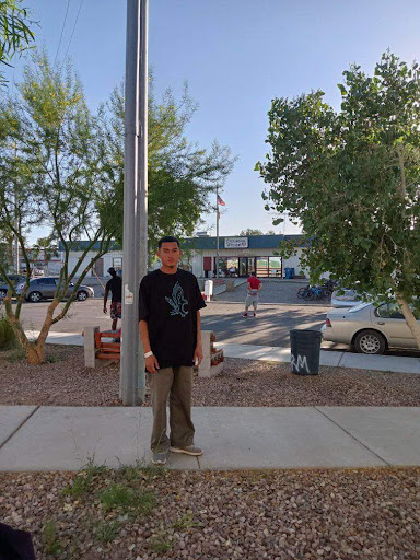 Non-Profit Organization «Crossroads Mission», reviews and photos