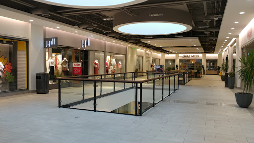 Shopping Mall «The Shops At Kenilworth», reviews and photos, 800 Kenilworth Dr, Towson, MD 21204, USA