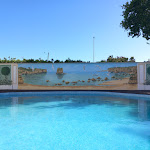 Photo n°4 de l'avis de Fernanda.a fait le 25/04/2024 à 19:55 sur le  Lagoa Hotel à Lagoa