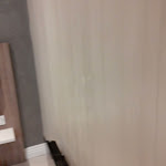 Photo n° 1 de l'avis de 3D.A fait le 17/12/2023 à 19:37 pour Hôtel Clément Ader à Muret