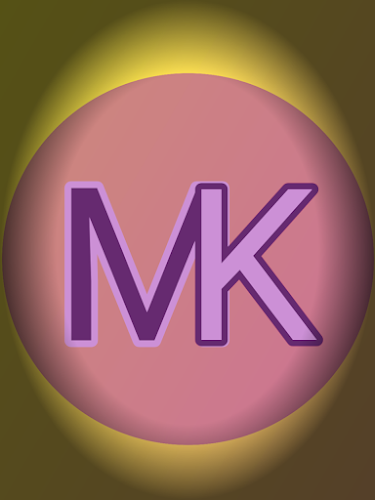 mqha after 10 Road، الجبيل 35716