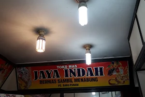 Toko Mas Jaya Indah image