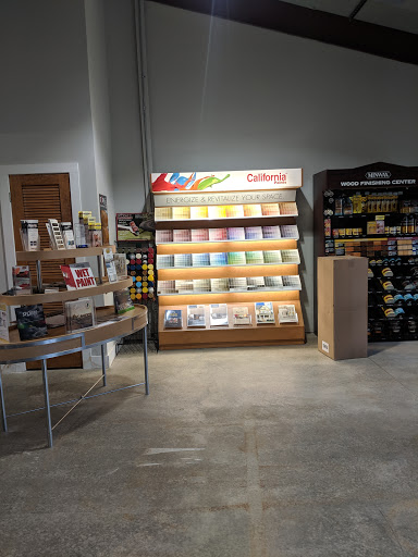 Roofing Contractor «WPI Roofing & Construction», reviews and photos, 801 N Patton St, Florence, AL 35630, USA