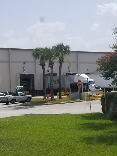 Office Supply Store «Office Depot Business Services Division», reviews and photos, 1151 Gills Dr #1100, Orlando, FL 32824, USA