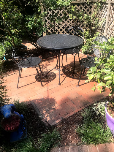 Winery «Dilworth Tasting Room», reviews and photos, 300 East Tremont street, Charlotte, NC 28203, USA