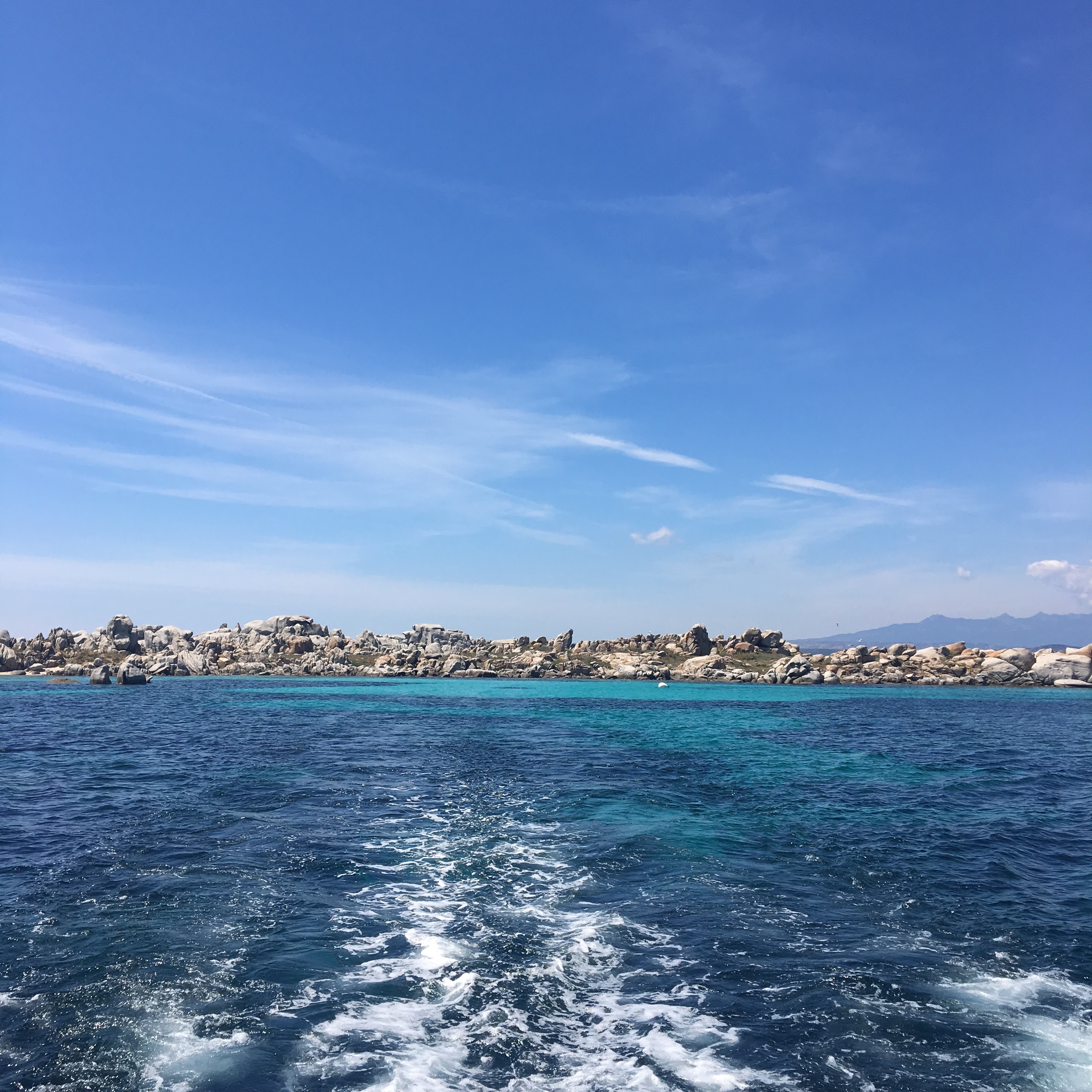 Photo n° 2 de l'avis de Gaëtan.A fait le 29/05/2019 à 06:55
