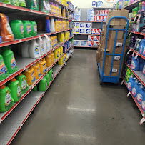 Family Dollar - Photo 2 - Car repair in Little Rock, AR, Little Rock