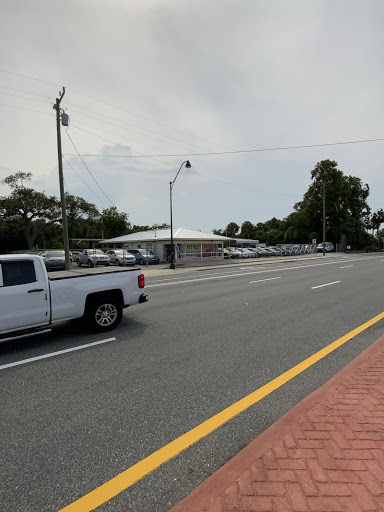Used Car Dealer «Aye Buy Used Cars», reviews and photos, 2207 N Cocoa Blvd # A, Cocoa, FL 32922, USA