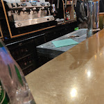 Photo n° 34 de l'avis de Café.a fait le 27/11/2021 à 23:30 pour OB13 à Livry-Gargan