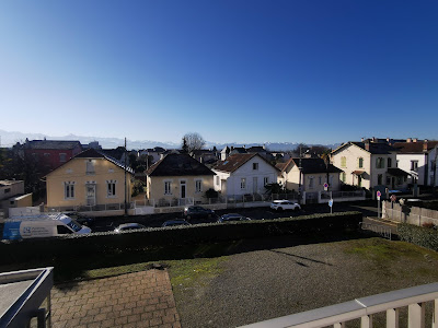JEROME NETO BSK Immobilier Tarbes à Tarbes