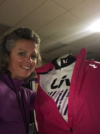 Bicycle Store «Slipping Gears Cycling», reviews and photos, 753 Stillwater Ave, Bangor, ME 04401, USA