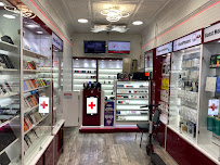 Faraj Enterprise Gadget Repair - Photo 2 - Car repair in Montclair, NJ, Newark