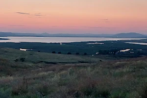 Babadagh Lake image