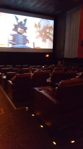 Movie Theater «AMC Bay Terrace 6», reviews and photos, 211-01 26th Ave, Bayside, NY 11360, USA