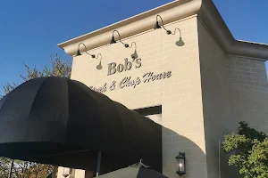 Bob's Steak & Chop House image