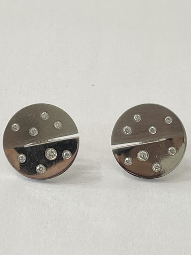 Jeweler «Kripps Jewelers», reviews and photos, 10109 Colesville Rd, Silver Spring, MD 20901, USA