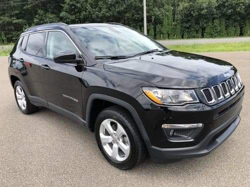 Toyota Dealer «Independence Toyota», reviews and photos, 730 Airport Rd, Hazleton, PA 18202, USA