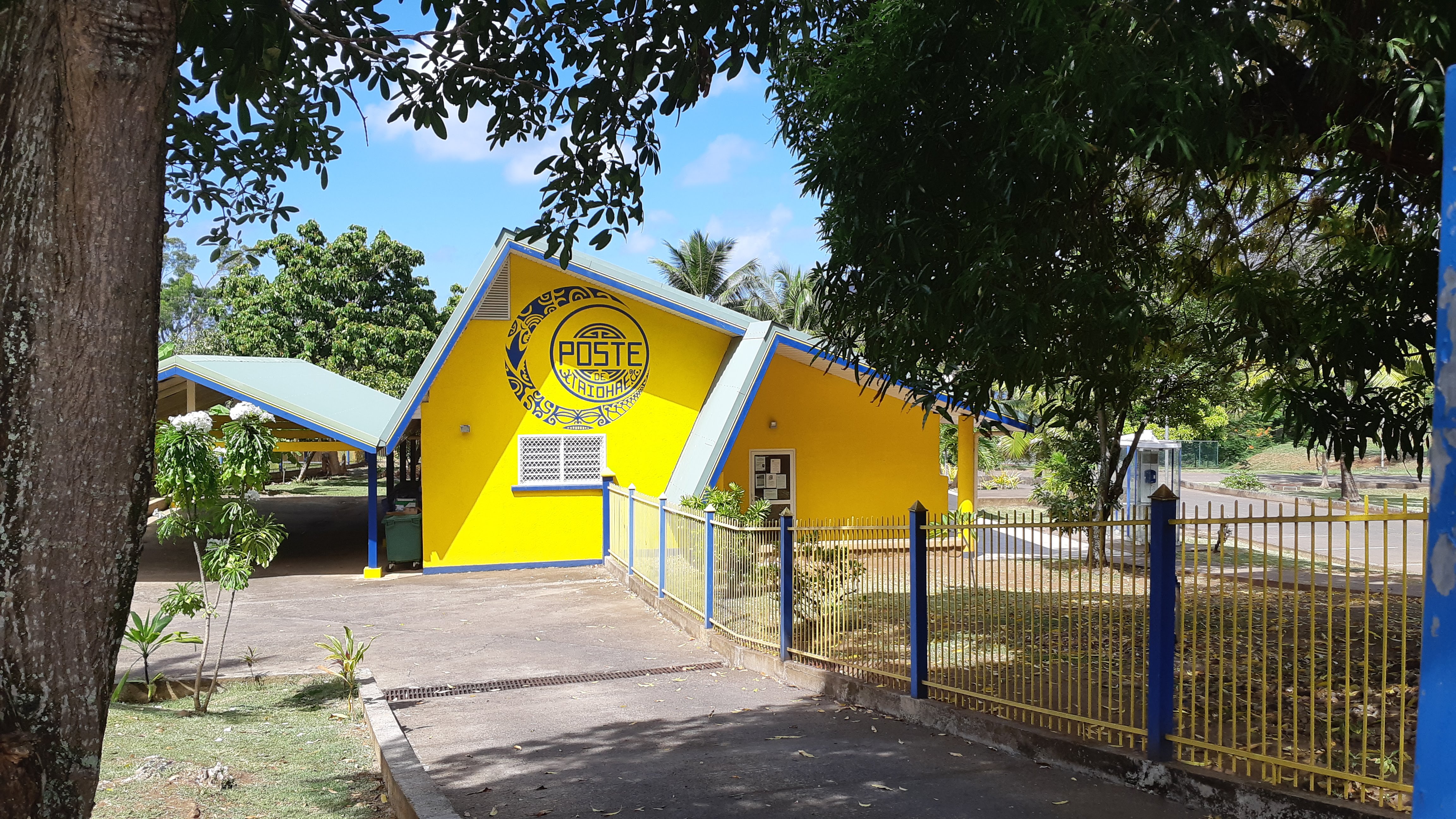 Photo n° 5 de l'avis de Claire.o fait le 26/05/2019 à 11:01
