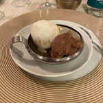 Photo n°12 de l'avis de Annegret.� fait le 07/03/2023 à 16:11 sur le  Hotel Corallo à Diano Marina