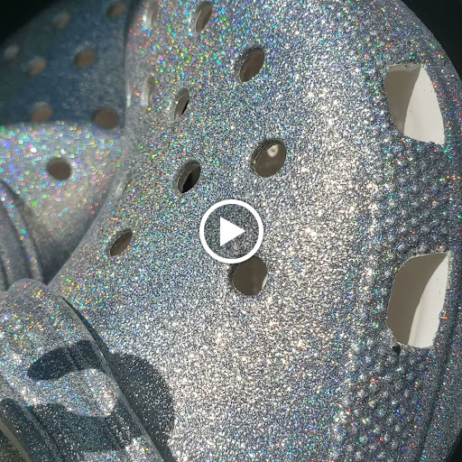 Shoe Store «DSW Designer Shoe Warehouse», reviews and photos, 12080 Jefferson Ave #400, Newport News, VA 23606, USA