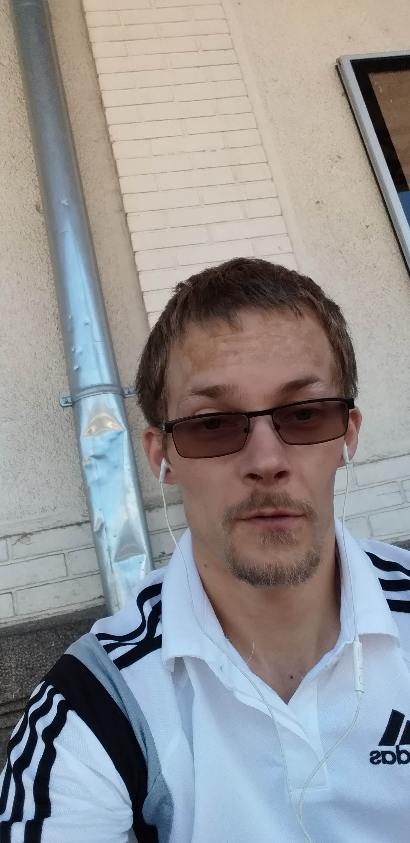 Photo n° 1 de l'avis de Stéphane.e fait le 15/06/2019 à 15:21