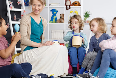 RécréAnglais Coublevie à Coublevie