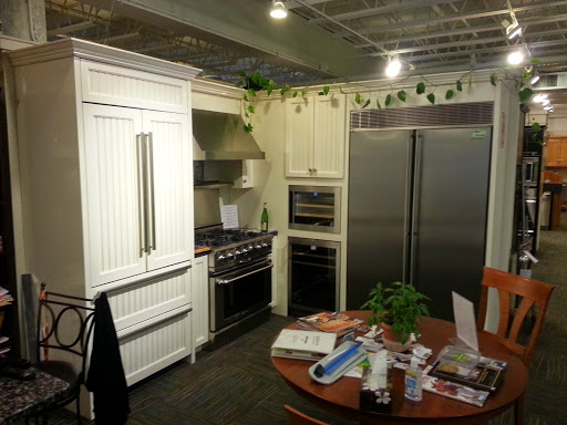 Appliance Store «ApplianceOne, Mattress & HDTV», reviews and photos, 548 Washington St, Hanover, MA 02339, USA