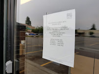 H&R Block - Photo 8 - Car repair in Tacoma, WA, Tacoma