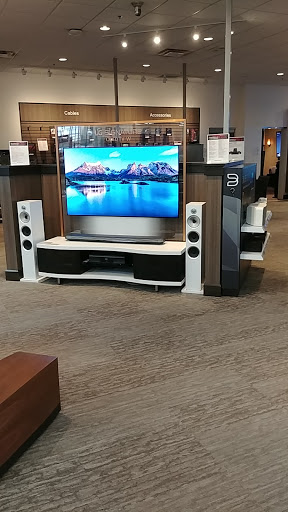 Electronics Store «Best Buy», reviews and photos, 1000 W 78th St, Richfield, MN 55423, USA