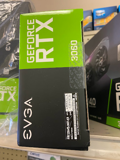 Complete PC Specialists image