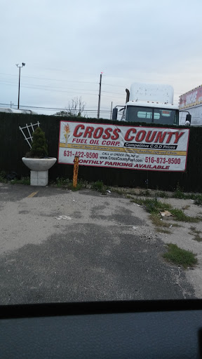 Performing Arts Theater «Theater 294», reviews and photos, 294 Farmingdale Rd, Farmingdale, NY 11735, USA