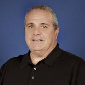 Insurance Agency «Allstate Insurance Agent: William Joyce», reviews and photos