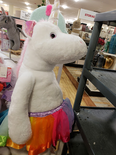 Department Store «HomeGoods», reviews and photos, 65 Commerce Way, Seekonk, MA 02771, USA