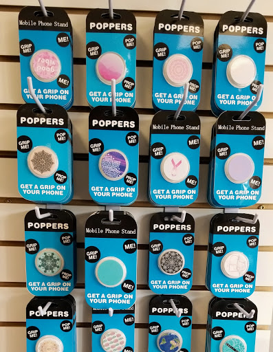 Mobile Phone Repair Shop «Mobile Rescue Tech Repair Norwalk - Ipad, iPhone, Samsung, Computer Repair», reviews and photos, 607 Main Ave, Norwalk, CT 06851, USA