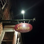 Photo n°2 de l'avis de Vm.m fait le 14/01/2019 à 20:58 sur le  September à Lüneburg