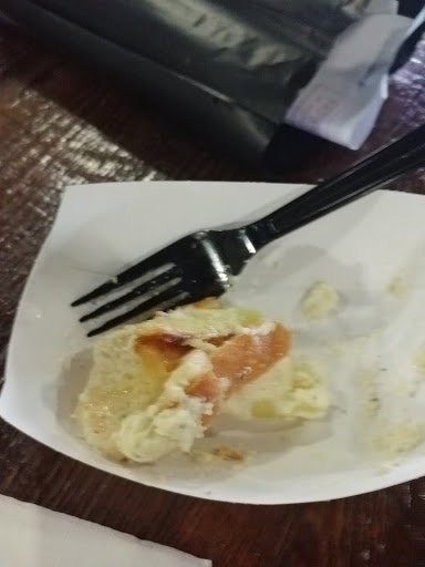 American Restaurant «Buffalo RiverWorks», reviews and photos, 359 Ganson St, Buffalo, NY 14203, USA