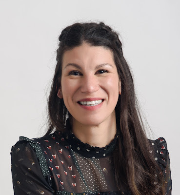 Céline Brun à Nîmes