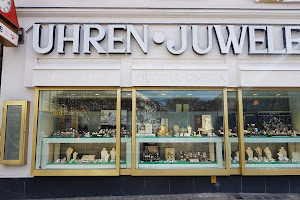 Brose Juwelen Uhren Schmuck