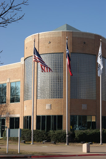 Law Firm «The Beltz Law Firm», reviews and photos