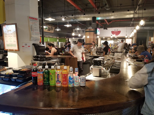 Liquor Store «Brooklyn Liquors», reviews and photos, 976 3rd Ave, Brooklyn, NY 11232, USA