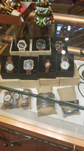 Art Gallery «Southwestern Expressions», reviews and photos, 312 Main St, Park City, UT 84060, USA