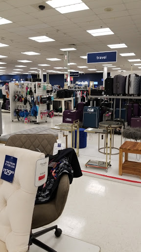 Department Store «Marshalls», reviews and photos, 200 Hale Rd, Manchester, CT 06040, USA