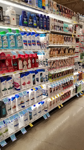 Grocery Store «Vons», reviews and photos, 2495 Truxtun Rd Suite 100, San Diego, CA 92106, USA