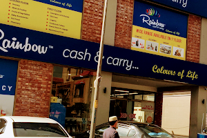 Rainbow Cash & Carry - Bahria Town image