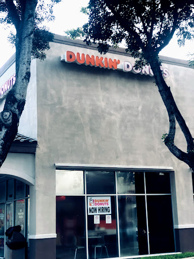 Insurance Agency «Coral Reef Village», reviews and photos