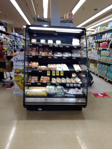 Grocery Store «Safeway», reviews and photos, 21401 Pacific Hwy S, Des Moines, WA 98198, USA