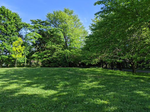 Banquet Hall «Celebrate at Snug Harbor», reviews and photos, 1000 Richmond Terrace, Staten Island, NY 10301, USA