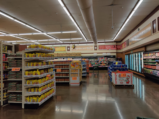 Grocery Store «Rancho Market», reviews and photos, 140 N 900 W, Salt Lake City, UT 84116, USA