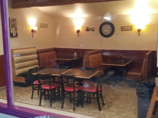 Bowling Alley «Adventure Bowling Center», reviews and photos, 7940 Railroad Ave, Snoqualmie, WA 98065, USA